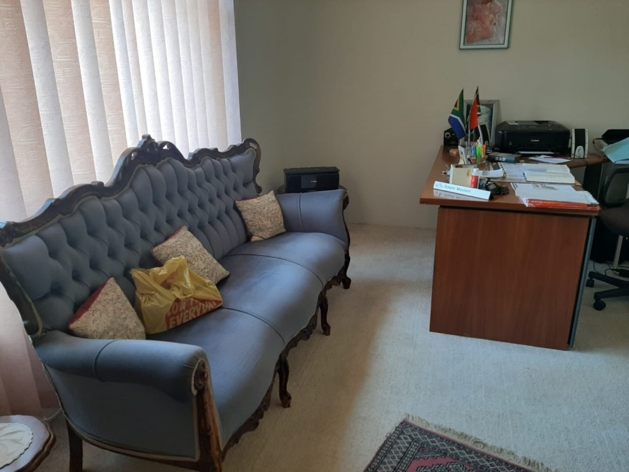 4 Bedroom Property for Sale in Christiana North West